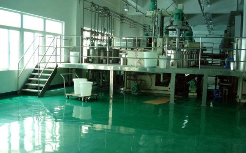 玉树乙烯基防腐蚀地坪,乙烯基酯地坪,乙烯基酯防腐蚀地坪,乙烯基重防腐蚀地坪,乙烯基重防腐地坪,乙烯基重防腐自流平地坪