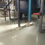玉树FRP玻璃钢防腐地坪-缩略图1