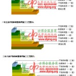 玉树不饱和树脂地坪，不饱和树脂防腐地坪,防腐蚀地坪施工厂家-缩略图2