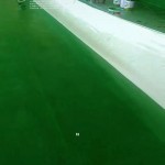 玉树VEF地坪什么是VEF地坪-缩略图3